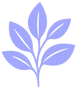 Vitalité Essentielle