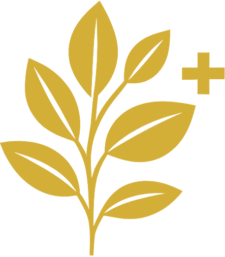 Vitalité Complète+